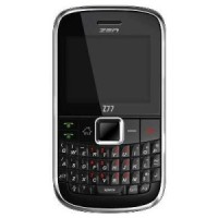 Zen Z77 Spare Parts & Accessories
