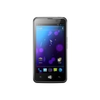 Zopo ZP300 Field Plus Spare Parts & Accessories