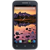Zopo ZP810 Spare Parts & Accessories