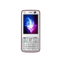 ZTC N73 Spare Parts & Accessories