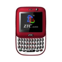 ZTC QQ Spare Parts & Accessories