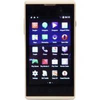 ZTE Blade Buzz V815W Spare Parts & Accessories