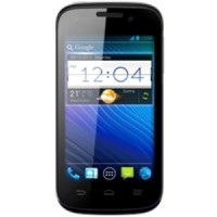 ZTE Blade C2 V809 Spare Parts & Accessories