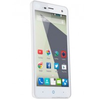 ZTE Blade L3 Spare Parts & Accessories