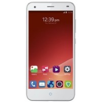 ZTE Blade S6 Spare Parts & Accessories