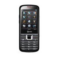 ZTE F160 Spare Parts & Accessories