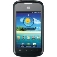 ZTE Kis Flex Spare Parts & Accessories