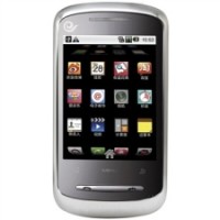 ZTE N600 Spare Parts & Accessories