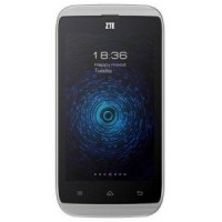 ZTE N799D Spare Parts & Accessories