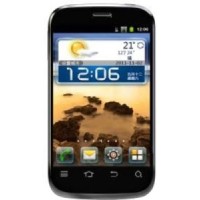 ZTE N855D Plus Spare Parts & Accessories