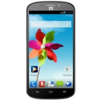 ZTE N919D Spare Parts & Accessories
