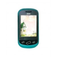 ZTE S550 Spare Parts & Accessories