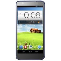 ZTE V965 Spare Parts & Accessories