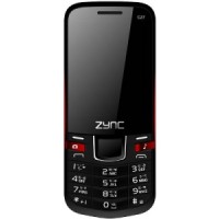 Zync C27 Spare Parts & Accessories