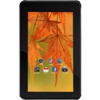 Zync Dual 7 Plus Spare Parts & Accessories