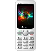 Zync X108 Spare Parts & Accessories