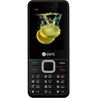 Zync X207 Spare Parts & Accessories