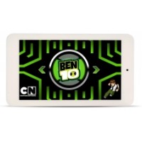 Eddy Ben 10 Kids Tablet Spare Parts & Accessories