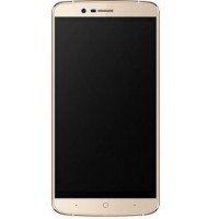 Elephone P8000 Spare Parts & Accessories