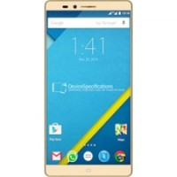 Elephone Vowney Spare Parts & Accessories