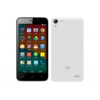 Fly Qik Plus Spare Parts & Accessories