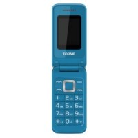 Forme C3520 Spare Parts & Accessories