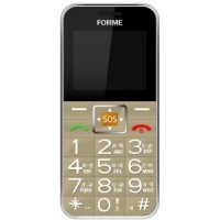 Forme D59 Spare Parts & Accessories