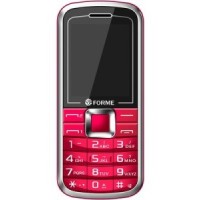 Forme D9 Spare Parts & Accessories