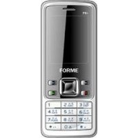 Forme Forever F8 Plus Spare Parts & Accessories