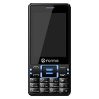 Forme Hope H1 Spare Parts & Accessories