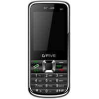 Gfive W1 Four GSM Sim Spare Parts & Accessories