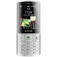 Gfive WP86 Spare Parts & Accessories