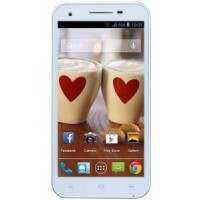 Gionee GPad G3 8GB Spare Parts & Accessories