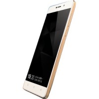 Gionee Marathon M4 Spare Parts & Accessories
