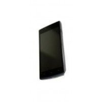 Good One Honor F7 Spare Parts & Accessories