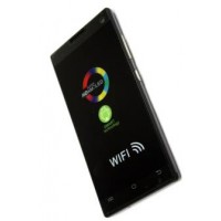 Good One Honor U9 Black Spare Parts & Accessories