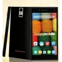 Happymobile Prive Spare Parts & Accessories