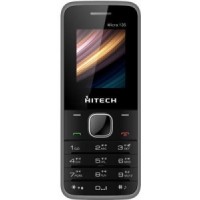 Hi-Tech Micra 135 Spare Parts & Accessories