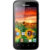 Hisense HS-U909 Spare Parts & Accessories