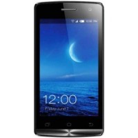 Hitech Amaze S430 Plus Spare Parts & Accessories