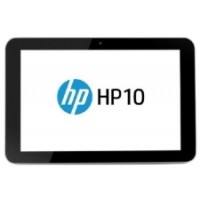 HP 10 Tablet Spare Parts & Accessories