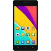 HSL One Plus Spare Parts & Accessories
