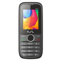 HSL S99 Plus Spare Parts & Accessories