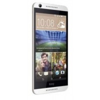 HTC Desire 626G Plus Spare Parts & Accessories