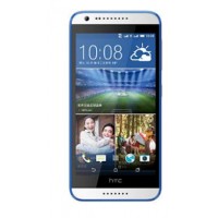 HTC Desire 820 Mini Spare Parts & Accessories
