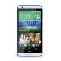 HTC Desire 820s Dual SIM Spare Parts & Accessories
