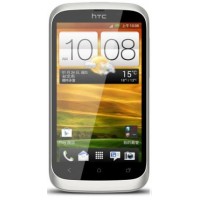HTC Desire U Dual Sim Spare Parts & Accessories