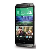 HTC One M8s Spare Parts & Accessories