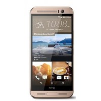 HTC One Me Dual Spare Parts & Accessories