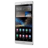 Huawei Ascend P8max Spare Parts & Accessories